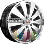 Forsage P1206