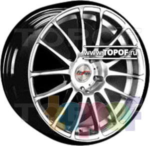 Forsage P1225