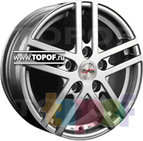 Forsage P1241