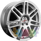 Forsage P1284