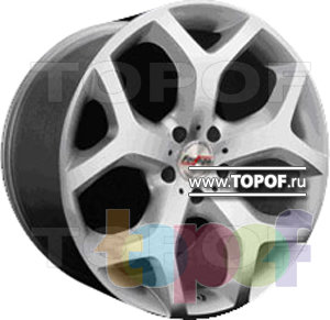 Forsage P1286