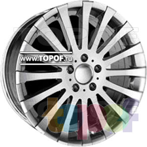 Forsage P1296