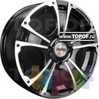 Forsage P1299