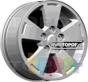 Forsage P1305