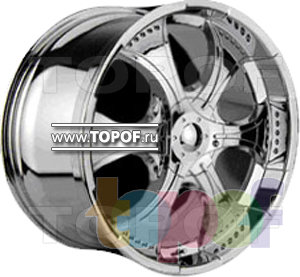 Forsage P8014