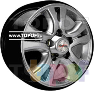 Forsage P8030