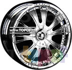 Forsage P8038
