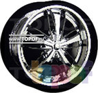 Forsage P8078