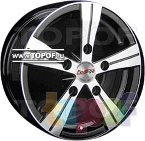 Forsage P8084