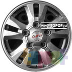 Forsage P8174