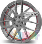FR Design 341