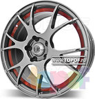 FR Design 362