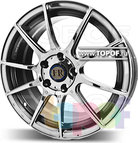 FR Design 385