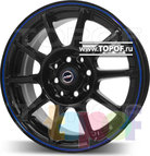 FR Design 422