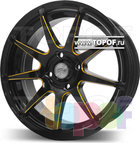 FR Design 580