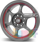 FR Design 651