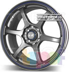 FR Design 659