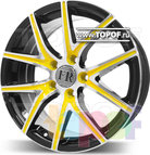 FR Design 691