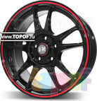FR Design 824