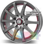 FR Design 826