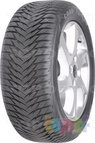 Шины Goodyear Ultra Grip 8