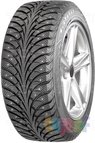 Шины Goodyear Ultra Grip Extreme