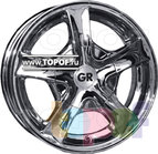 GR A529