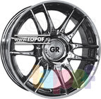 GR A619