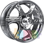 GR A636