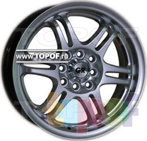 GR T098