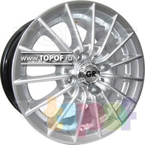 GR T145
