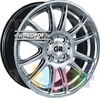 GR W870