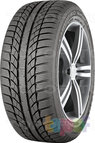 Шины GT Radial Champiro Winter Pro