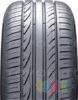 Шины Hankook Ventus ME01 K114 ракурс #2