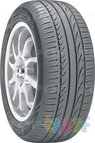 Шины Hankook Ventus ME01 K114 ракурс #3