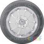 Шины Hankook Ventus ME01 K114 ракурс #4