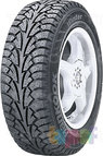Шины Hankook Winter i*pike W409