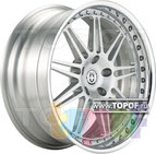 HRE 441R