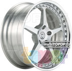 HRE 445R