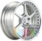 HRE 446R