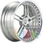 HRE 447R