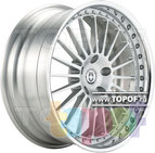 HRE 449R