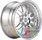 HRE 540