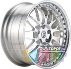 HRE 540R