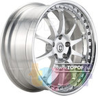 HRE 543R
