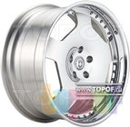 HRE 544R