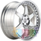 HRE 546R