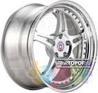 HRE 547