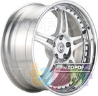 HRE 547R