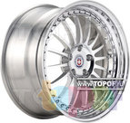 HRE 549